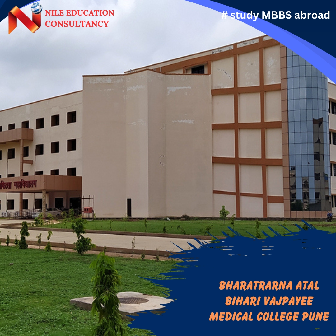 Study MBBS in Bihar